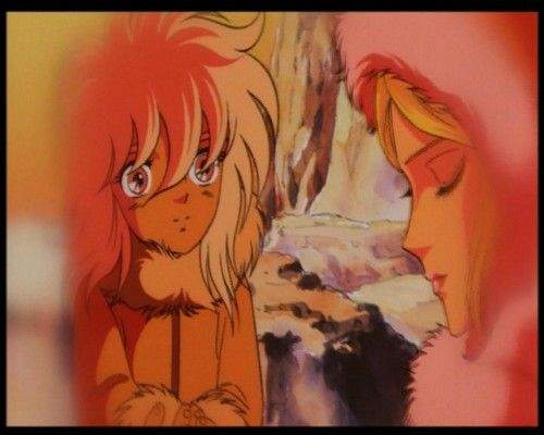 Otaku Gallery  / Anime e Manga / Saint Seiya / Screen Shots / Movies / 03 - La leggenda dei guerrieri Scarlatti / 410.jpg